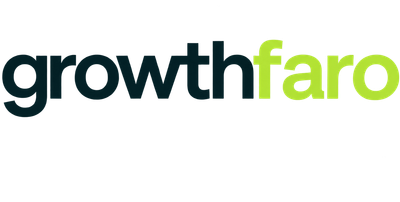 GrowthFaro